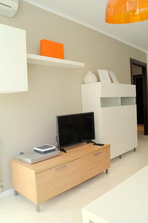 Mestalla Silence Hotell Valencia Eksteriør bilde
