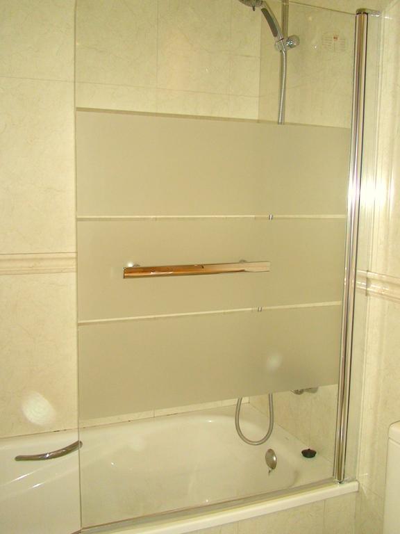 Mestalla Silence Hotell Valencia Eksteriør bilde